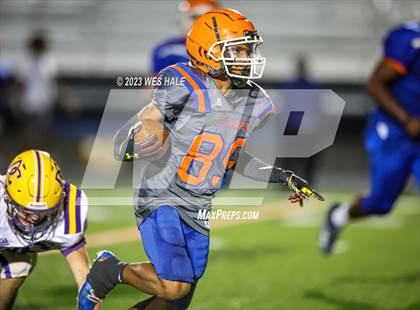 Thumbnail 3 in DeSoto Central @ Southaven photogallery.