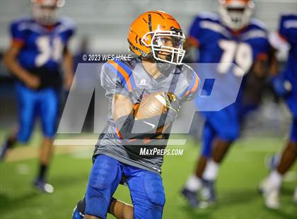 Thumbnail 3 in DeSoto Central @ Southaven photogallery.