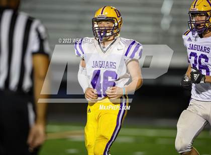 Thumbnail 2 in DeSoto Central @ Southaven photogallery.