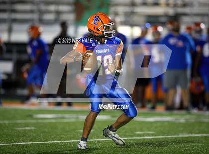 Thumbnail 3 in DeSoto Central @ Southaven photogallery.