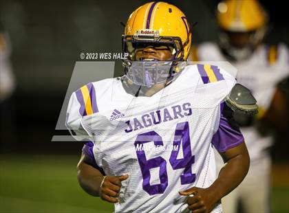 Thumbnail 3 in DeSoto Central @ Southaven photogallery.