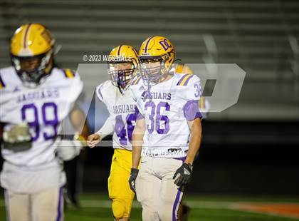 Thumbnail 2 in DeSoto Central @ Southaven photogallery.