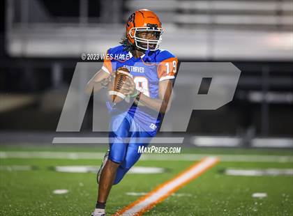 Thumbnail 3 in DeSoto Central @ Southaven photogallery.