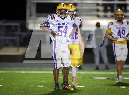 Thumbnail 3 in DeSoto Central @ Southaven photogallery.