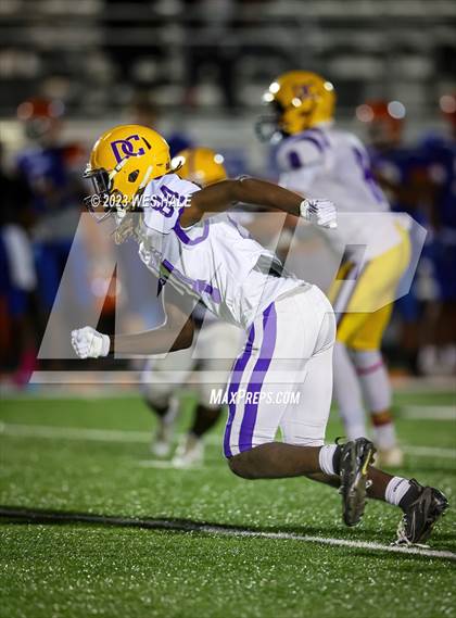 Thumbnail 2 in DeSoto Central @ Southaven photogallery.