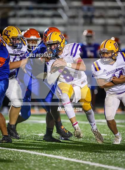 Thumbnail 3 in DeSoto Central @ Southaven photogallery.