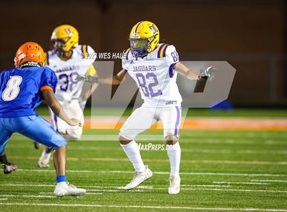 Thumbnail 3 in DeSoto Central @ Southaven photogallery.