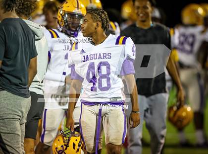 Thumbnail 1 in DeSoto Central @ Southaven photogallery.