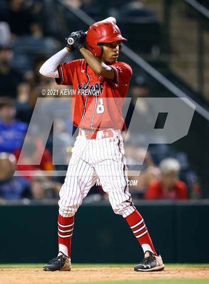 Thumbnail 1 in Liberty vs. Alhambra (AIA 6A Finals) photogallery.