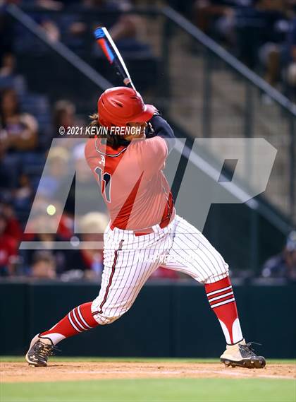 Thumbnail 1 in Liberty vs. Alhambra (AIA 6A Finals) photogallery.