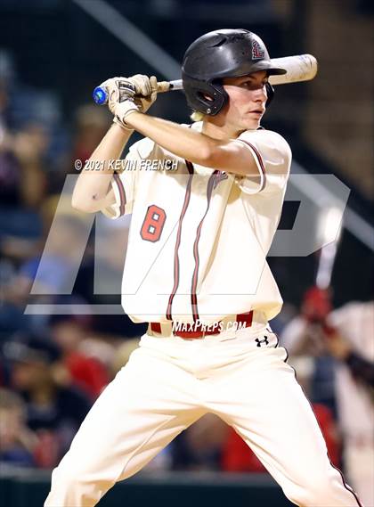 Thumbnail 1 in Liberty vs. Alhambra (AIA 6A Finals) photogallery.