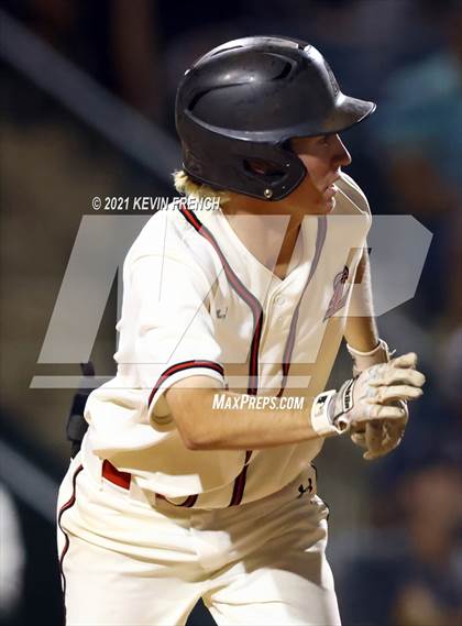 Thumbnail 2 in Liberty vs. Alhambra (AIA 6A Finals) photogallery.