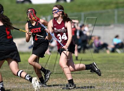 Thumbnail 2 in Hazelwood West @ Rockwood Summit photogallery.