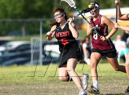 Thumbnail 2 in Hazelwood West @ Rockwood Summit photogallery.