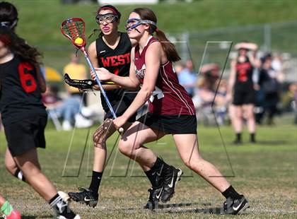 Thumbnail 3 in Hazelwood West @ Rockwood Summit photogallery.