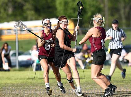 Thumbnail 3 in Hazelwood West @ Rockwood Summit photogallery.