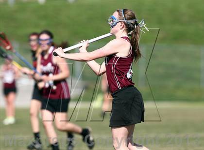 Thumbnail 3 in Hazelwood West @ Rockwood Summit photogallery.
