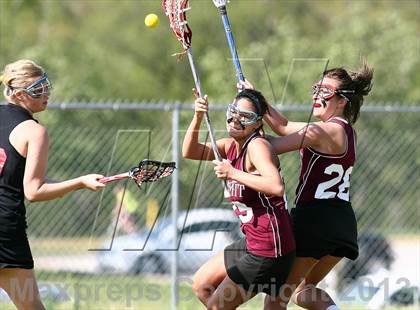 Thumbnail 3 in Hazelwood West @ Rockwood Summit photogallery.