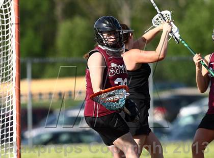 Thumbnail 3 in Hazelwood West @ Rockwood Summit photogallery.