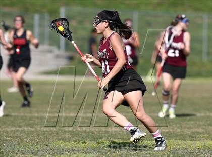 Thumbnail 3 in Hazelwood West @ Rockwood Summit photogallery.