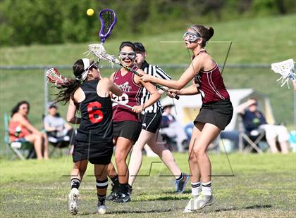 Thumbnail 3 in Hazelwood West @ Rockwood Summit photogallery.