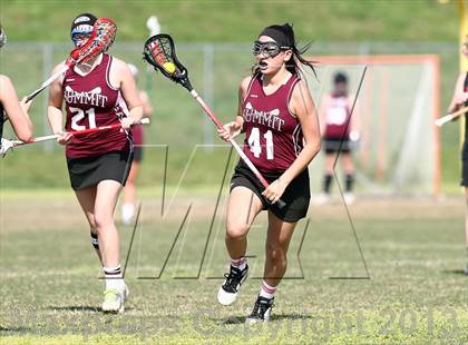 Thumbnail 2 in Hazelwood West @ Rockwood Summit photogallery.