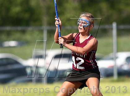 Thumbnail 3 in Hazelwood West @ Rockwood Summit photogallery.