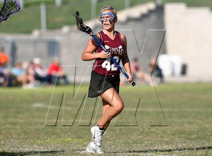 Thumbnail 3 in Hazelwood West @ Rockwood Summit photogallery.