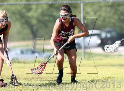 Thumbnail 3 in Hazelwood West @ Rockwood Summit photogallery.