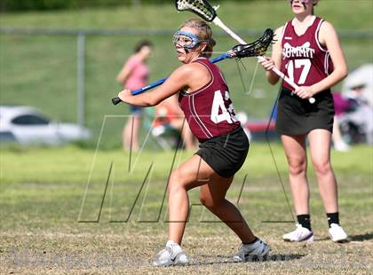 Thumbnail 3 in Hazelwood West @ Rockwood Summit photogallery.