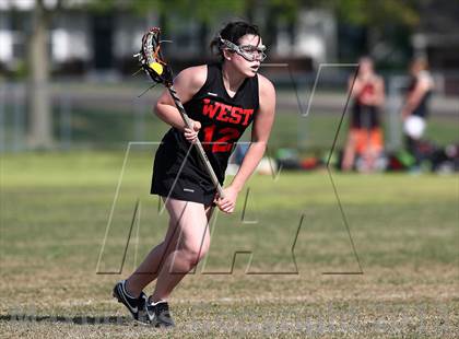 Thumbnail 3 in Hazelwood West @ Rockwood Summit photogallery.