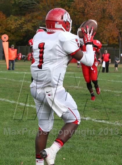 Thumbnail 3 in Lenape @ Rancocas Valley photogallery.