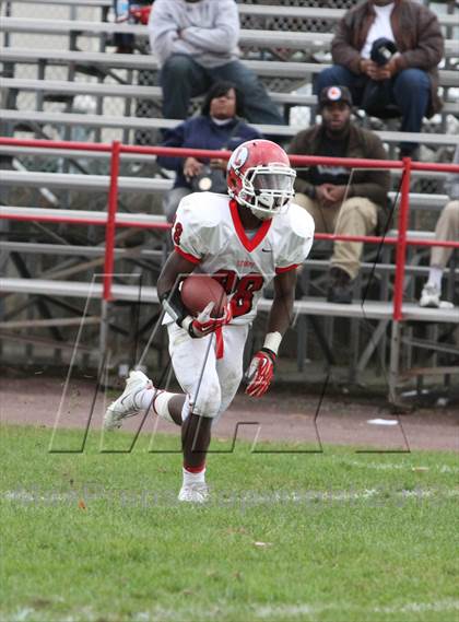 Thumbnail 3 in Lenape @ Rancocas Valley photogallery.