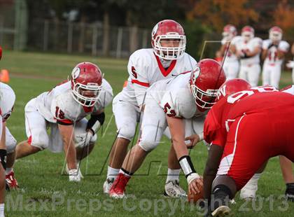 Thumbnail 3 in Lenape @ Rancocas Valley photogallery.