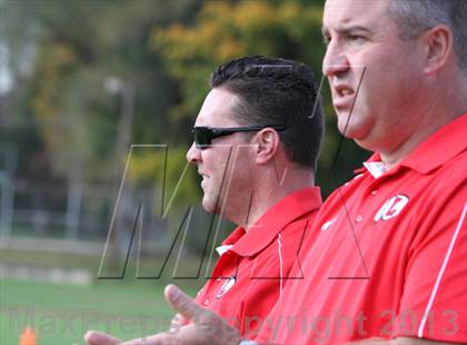 Thumbnail 2 in Lenape @ Rancocas Valley photogallery.