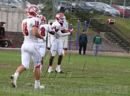 Thumbnail 3 in Lenape @ Rancocas Valley photogallery.