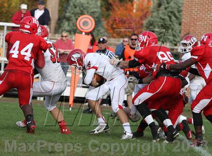 Thumbnail 3 in Lenape @ Rancocas Valley photogallery.