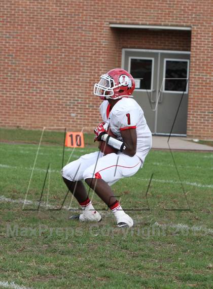 Thumbnail 2 in Lenape @ Rancocas Valley photogallery.