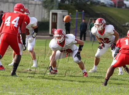 Thumbnail 1 in Lenape @ Rancocas Valley photogallery.