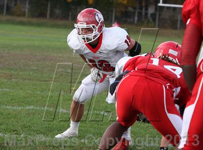 Thumbnail 3 in Lenape @ Rancocas Valley photogallery.