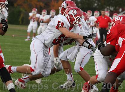 Thumbnail 2 in Lenape @ Rancocas Valley photogallery.