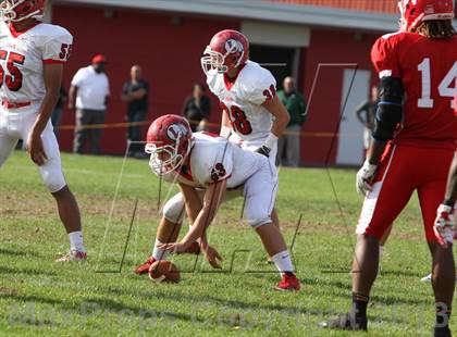Thumbnail 3 in Lenape @ Rancocas Valley photogallery.