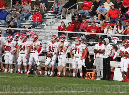 Thumbnail 3 in Lenape @ Rancocas Valley photogallery.