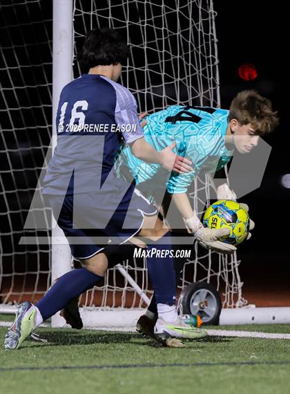Thumbnail 1 in Creekview @ Lone Star photogallery.
