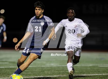 Thumbnail 2 in Creekview @ Lone Star photogallery.