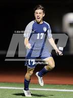 Photo from the gallery "Creekview @ Lone Star"