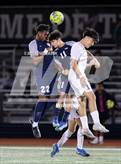 Photo from the gallery "Creekview @ Lone Star"