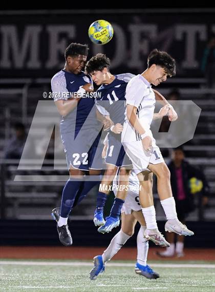 Thumbnail 1 in Creekview @ Lone Star photogallery.