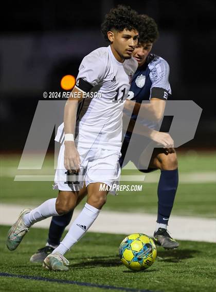 Thumbnail 3 in Creekview @ Lone Star photogallery.