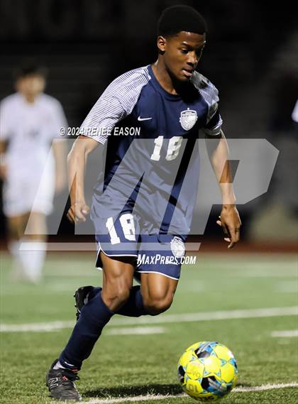 Thumbnail 2 in Creekview @ Lone Star photogallery.